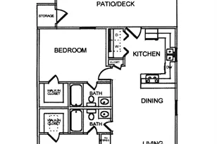 122 Springwood Ln, Mooresville, NC 28117 - Photo 17