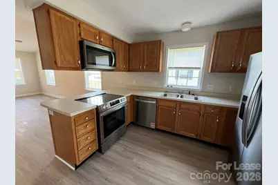 122 Springwood Lane, Mooresville, NC 28117 - Photo 7