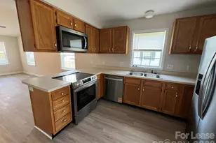 122 Springwood Ln, Mooresville, NC 28117 - Photo 7