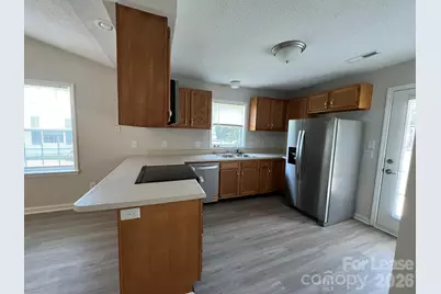 122 Springwood Lane, Mooresville, NC 28117 - Photo 5