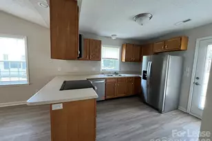 122 Springwood Ln, Mooresville, NC 28117 - Photo 5