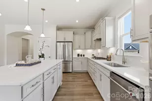 13704 Berkley Ave, Huntersville, NC 28078 - Photo 11