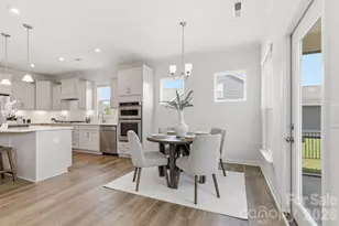 13704 Berkley Ave, Huntersville, NC 28078 - Photo 11