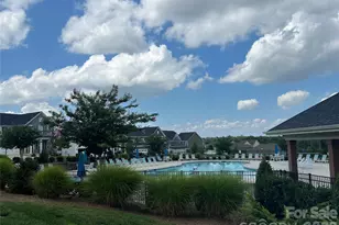 13704 Berkley Ave, Huntersville, NC 28078 - Photo 29