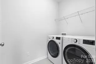13704 Berkley Ave, Huntersville, NC 28078 - Photo 25