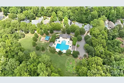 13704 Berkley Avenue, Huntersville, NC 28078 - Photo 29
