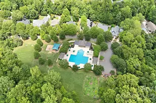 13704 Berkley Ave, Huntersville, NC 28078 - Photo 31