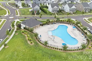 13704 Berkley Ave, Huntersville, NC 28078 - Photo 29