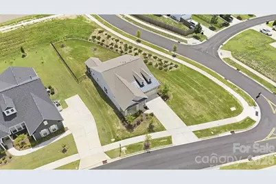 13704 Berkley Avenue, Huntersville, NC 28078 - Photo 3