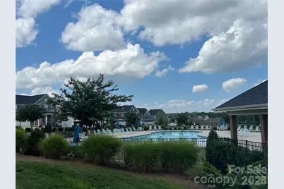 13704 Berkley Avenue, Huntersville, NC 28078 - Photo 27