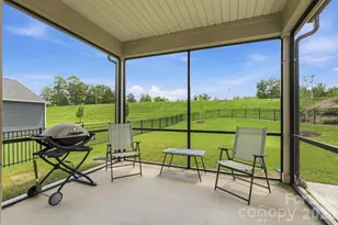 13704 Berkley Ave, Huntersville, NC 28078 - Photo 27