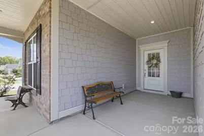 13704 Berkley Avenue, Huntersville, NC 28078 - Photo 5