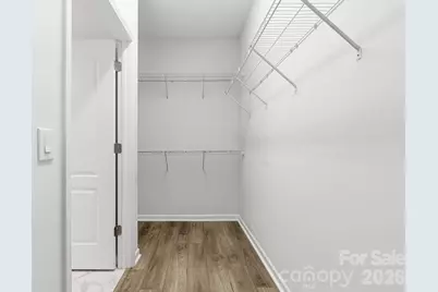 13704 Berkley Avenue, Huntersville, NC 28078 - Photo 19