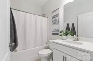13704 Berkley Ave, Huntersville, NC 28078 - Photo 23