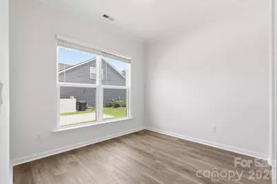 13704 Berkley Avenue, Huntersville, NC 28078 - Photo 23