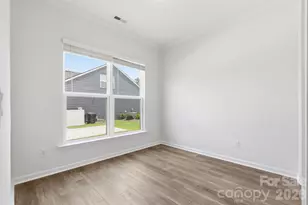 13704 Berkley Ave, Huntersville, NC 28078 - Photo 23