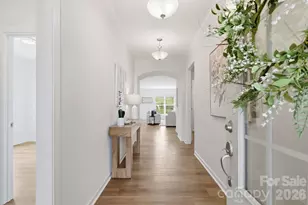 13704 Berkley Ave, Huntersville, NC 28078 - Photo 5