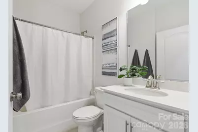 13704 Berkley Avenue, Huntersville, NC 28078 - Photo 25
