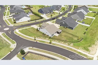 13704 Berkley Avenue, Huntersville, NC 28078 - Photo 5