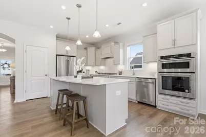 13704 Berkley Avenue, Huntersville, NC 28078 - Photo 13