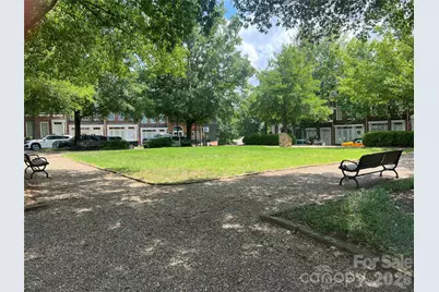 13704 Berkley Avenue, Huntersville, NC 28078 - Photo 33