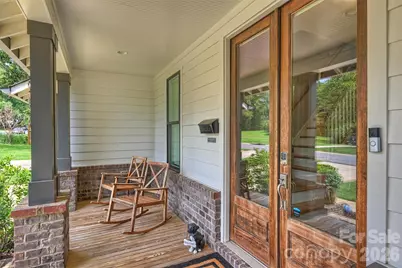 215 Hartford Avenue, Charlotte, NC 28209 - Photo 3