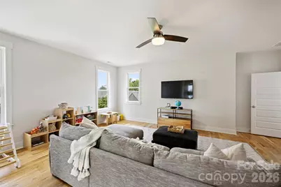 215 Hartford Avenue, Charlotte, NC 28209 - Photo 31