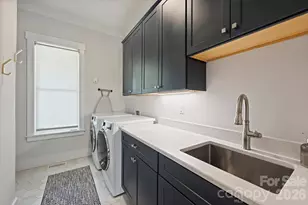 215 Hartford Ave, Charlotte, NC 28209 - Photo 19