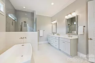 215 Hartford Ave, Charlotte, NC 28209 - Photo 23