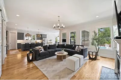 215 Hartford Avenue, Charlotte, NC 28209 - Photo 7