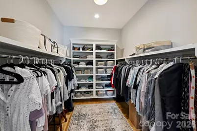 215 Hartford Avenue, Charlotte, NC 28209 - Photo 27