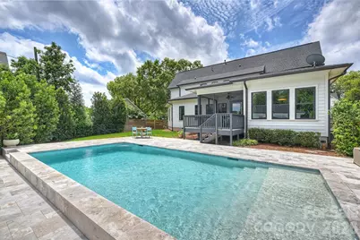 215 Hartford Avenue, Charlotte, NC 28209 - Photo 45