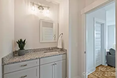 215 Hartford Avenue, Charlotte, NC 28209 - Photo 33