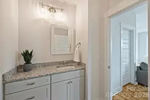 215 Hartford Ave, Charlotte, NC 28209 - Photo 33