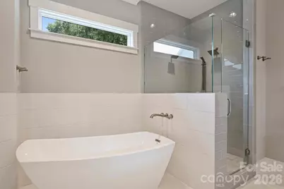 215 Hartford Avenue, Charlotte, NC 28209 - Photo 25