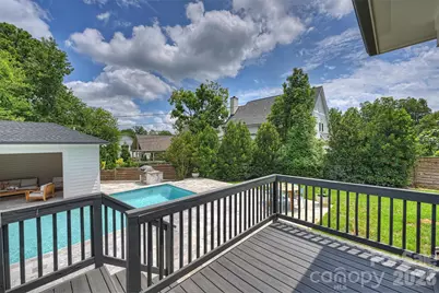215 Hartford Avenue, Charlotte, NC 28209 - Photo 39