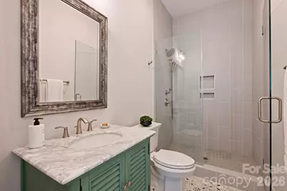 215 Hartford Avenue, Charlotte, NC 28209 - Photo 29