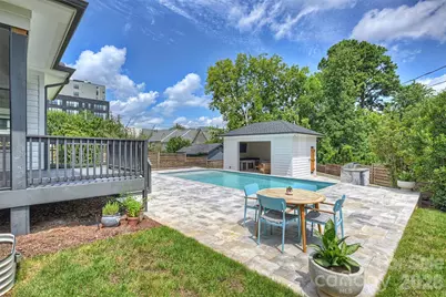 215 Hartford Avenue, Charlotte, NC 28209 - Photo 41