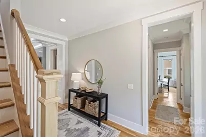 215 Hartford Avenue, Charlotte, NC 28209 - Photo 5