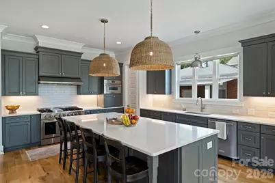 215 Hartford Avenue, Charlotte, NC 28209 - Photo 15