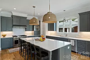 215 Hartford Ave, Charlotte, NC 28209 - Photo 15
