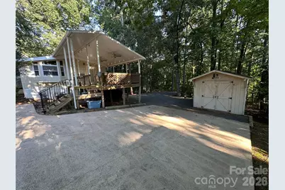 111 Hickory Circle, New London, NC 28127 - Photo 39