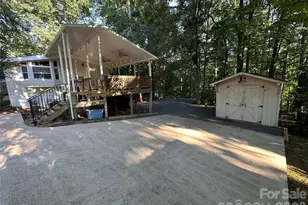 111 Hickory Circle, New London, NC 28127 - Photo 39