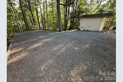 111 Hickory Circle, New London, NC 28127 - Photo 37