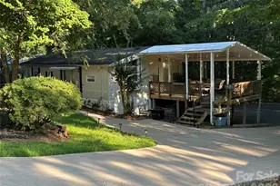 111 Hickory Circle, New London, NC 28127 - Photo 43