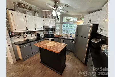 111 Hickory Circle, New London, NC 28127 - Photo 17
