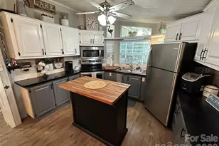 111 Hickory Circle, New London, NC 28127 - Photo 17