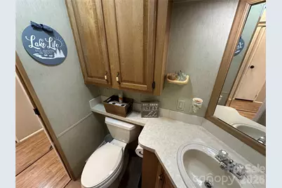 111 Hickory Circle, New London, NC 28127 - Photo 27