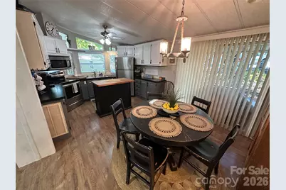 111 Hickory Circle, New London, NC 28127 - Photo 19