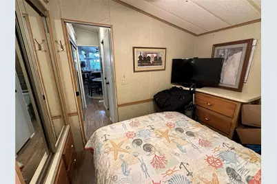 111 Hickory Circle, New London, NC 28127 - Photo 23